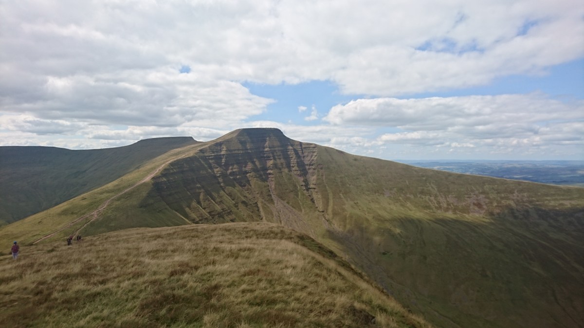 Hold on tight to your&nbsp;dreams