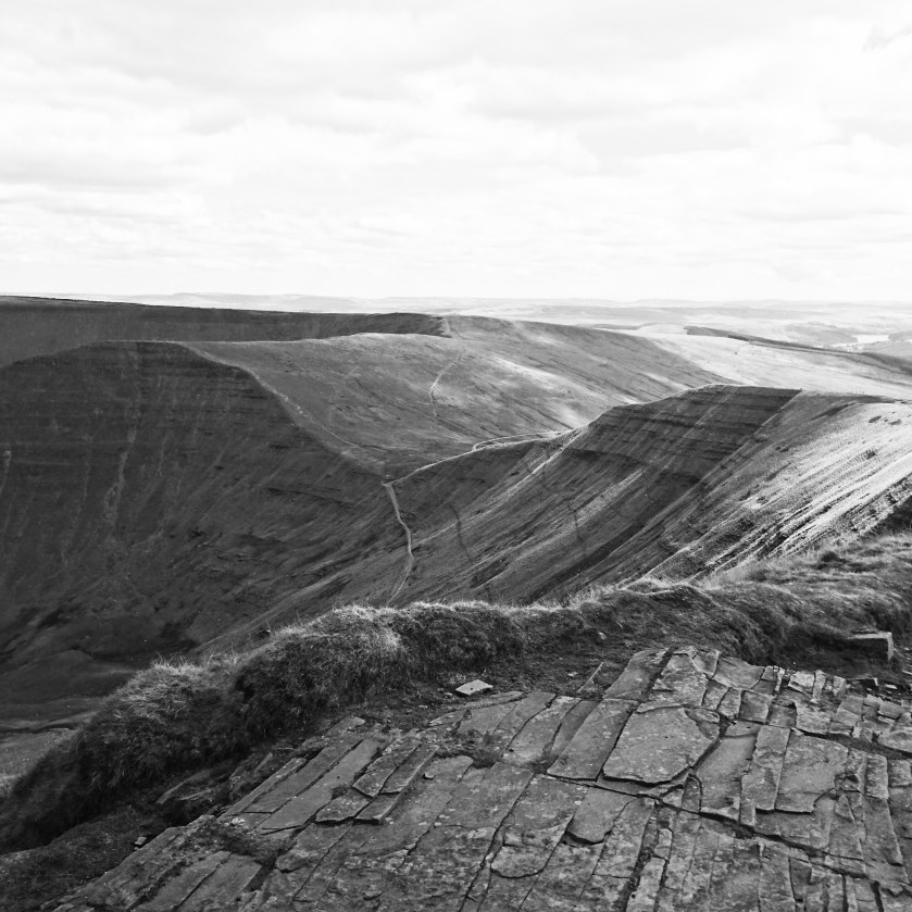 IMG_20180805_092502_172