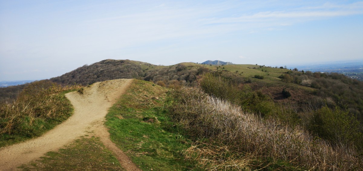 Bullshit Bingo and the art of&nbsp;talking