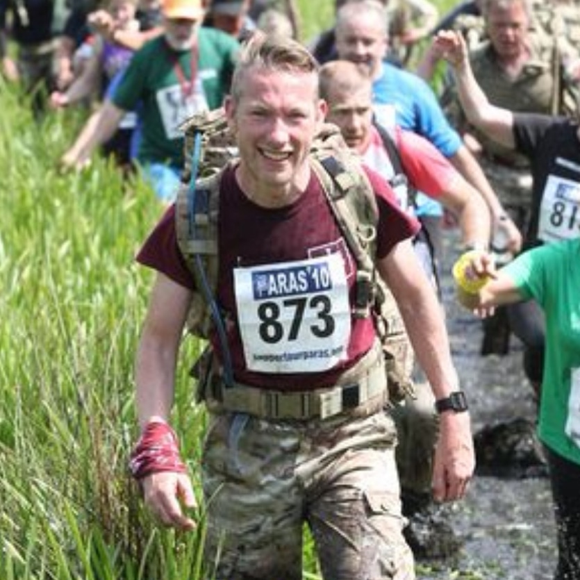 IMG_20190522_080842_416