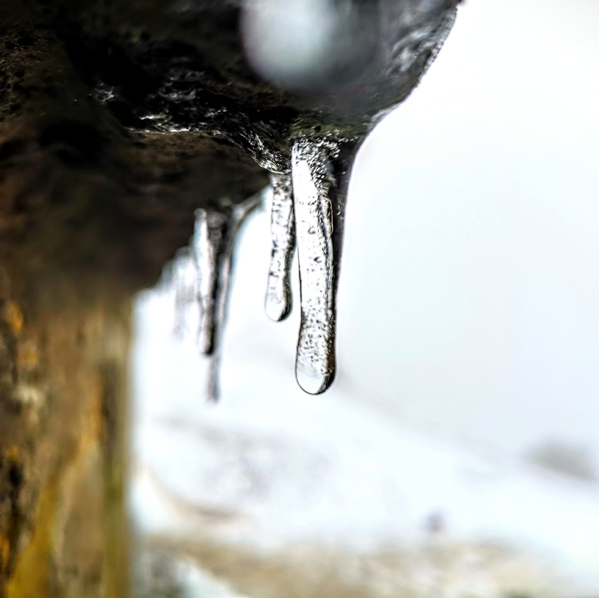 There has never been a better&nbsp;time