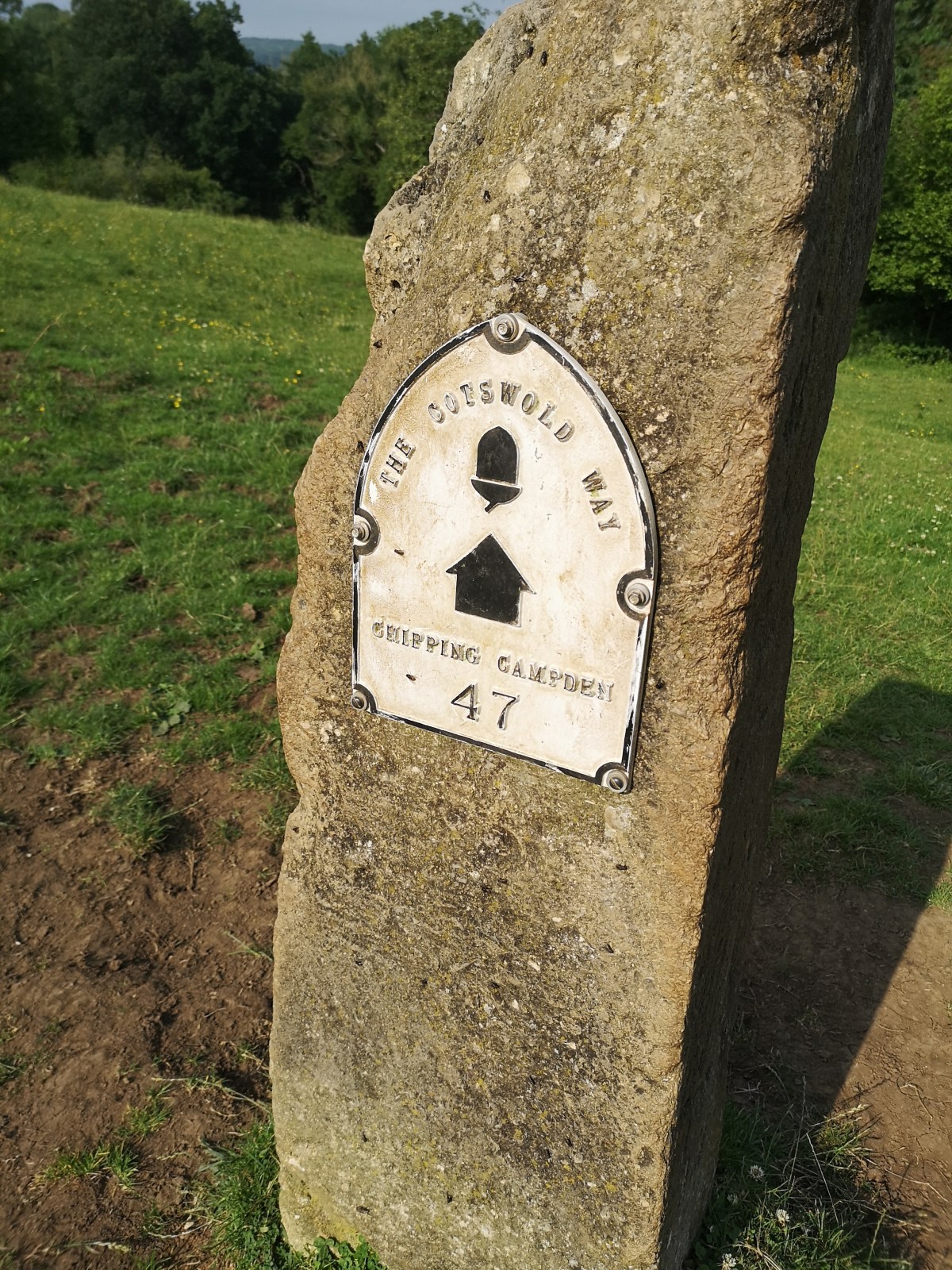 The Way. An&nbsp;introduction.